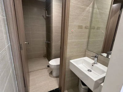 Logement dans Di An, Vietnam Logement dans Di An, Vietnam