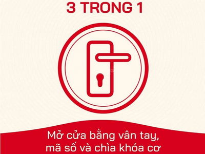 The Zenpark project, Dong Du Street, Duong Xa Commune, Gia Lam, Hanoi, Vietnam The Zenpark project, Dong Du Street, Duong Xa Commune, Gia Lam, Hanoi, Vietnam