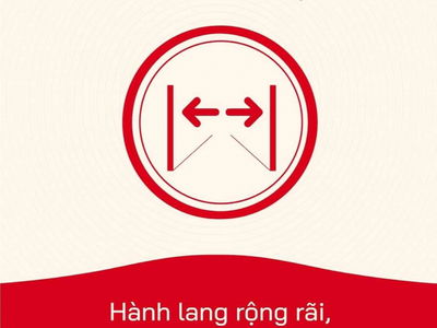 The Zenpark project, Dong Du Street, Duong Xa Commune, Gia Lam, Hanoi, Vietnam The Zenpark project, Dong Du Street, Duong Xa Commune, Gia Lam, Hanoi, Vietnam