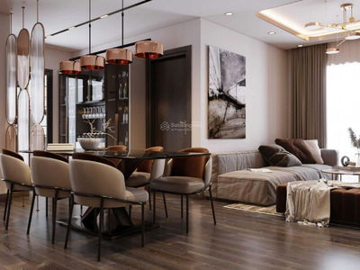 The Zenpark project, Dong Du Street, Duong Xa Commune, Gia Lam, Hanoi, Vietnam The Zenpark project, Dong Du Street, Duong Xa Commune, Gia Lam, Hanoi, Vietnam