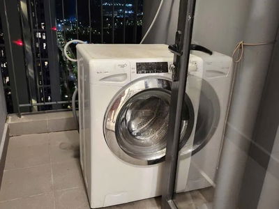 Gehäuse In Di An, Vietnam Gehäuse In Di An, Vietnam