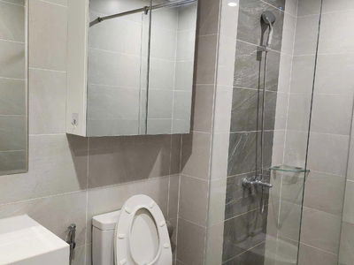 Жилье в Di An, Vietnam Жилье в Di An, Vietnam