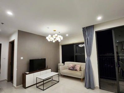 Alojamiento en Di An, Vietnam Alojamiento en Di An, Vietnam