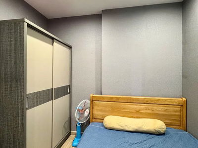 Logement dans Di An, Vietnam Logement dans Di An, Vietnam