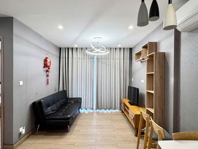 Logement dans Di An, Vietnam Logement dans Di An, Vietnam