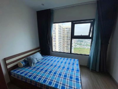 Alojamiento en Di An, Vietnam Alojamiento en Di An, Vietnam