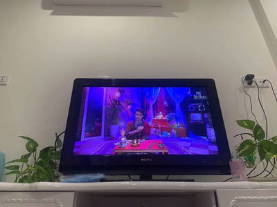 Housing in Di An, Vietnam Housing in Di An, Vietnam