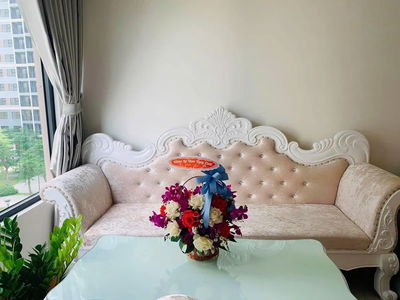 Alojamiento en Di An, Vietnam Alojamiento en Di An, Vietnam