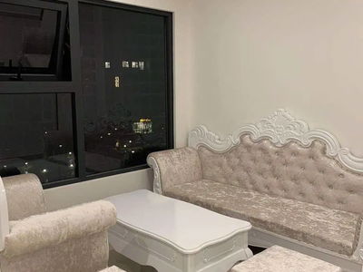 Жилье в Di An, Vietnam Жилье в Di An, Vietnam