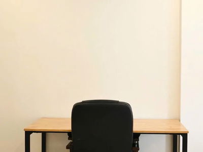 Gehäuse In Ho Chi Minh City, Vietnam  Gehäuse In Ho Chi Minh City, Vietnam