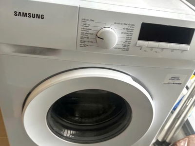 Жилье в Di An, Vietnam Жилье в Di An, Vietnam