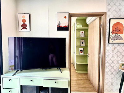 Жилье в Ho Chi Minh City, Vietnam  Жилье в Ho Chi Minh City, Vietnam