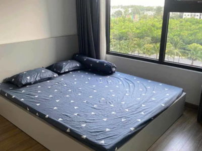 Alojamiento en Ho Chi Minh City, Vietnam  Alojamiento en Ho Chi Minh City, Vietnam