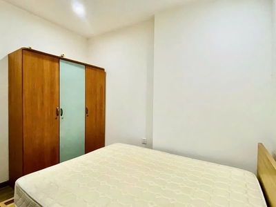 Logement dans Di An, Vietnam  Logement dans Di An, Vietnam