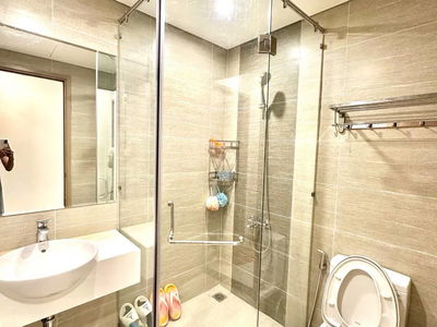 Logement dans Di An, Vietnam  Logement dans Di An, Vietnam
