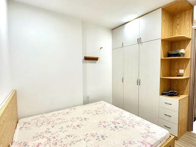 Logement dans Di An, Vietnam  Logement dans Di An, Vietnam