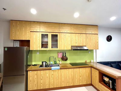 Alojamiento en Di An, Vietnam Alojamiento en Di An, Vietnam