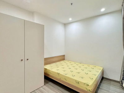 Gehäuse In Di An, Vietnam Gehäuse In Di An, Vietnam