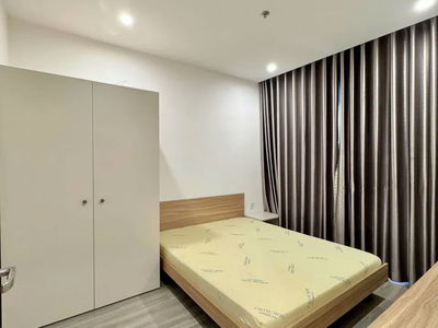 Жилье в Di An, Vietnam Жилье в Di An, Vietnam