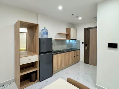 Gehäuse In Di An, Vietnam Gehäuse In Di An, Vietnam