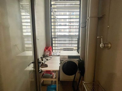 Alojamiento en Di An, Vietnam Alojamiento en Di An, Vietnam