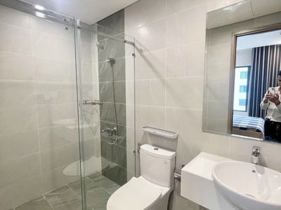 Alojamiento en Di An, Vietnam Alojamiento en Di An, Vietnam