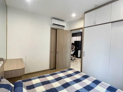 Gehäuse In Di An, Vietnam Gehäuse In Di An, Vietnam