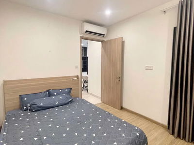 Logement dans Di An, Vietnam Logement dans Di An, Vietnam