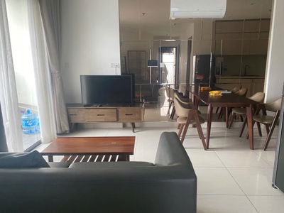 Gehäuse In Di An, Vietnam Gehäuse In Di An, Vietnam