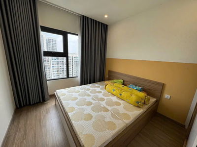 Жилье в Di An, Vietnam Жилье в Di An, Vietnam