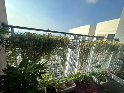 Alojamiento en Di An, Vietnam Alojamiento en Di An, Vietnam