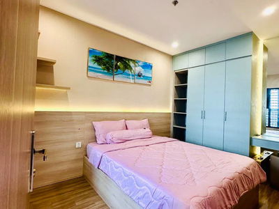 Logement dans Di An, Vietnam Logement dans Di An, Vietnam