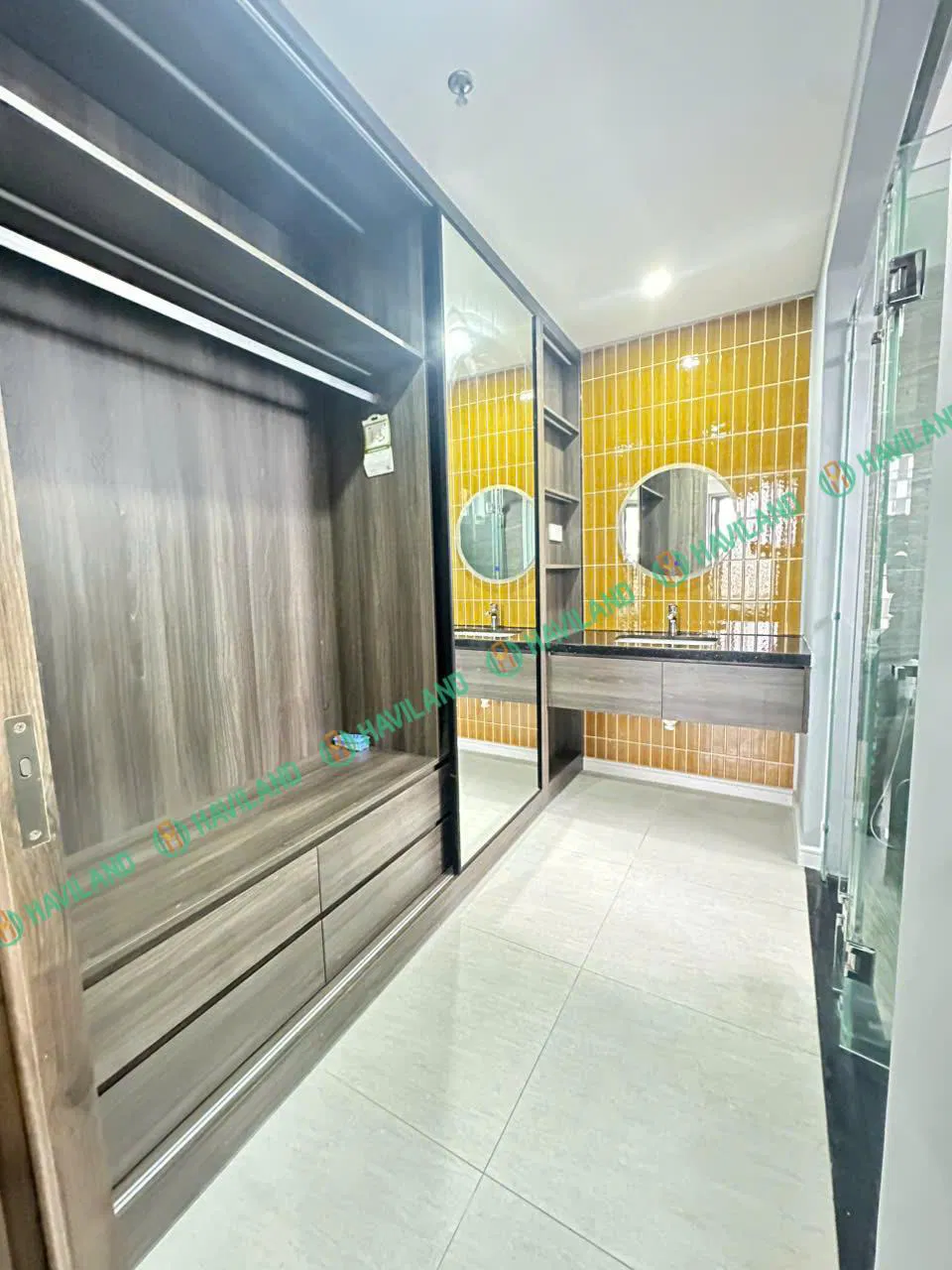 Жилье в Da Nang, Vietnam Жилье в Da Nang, Vietnam