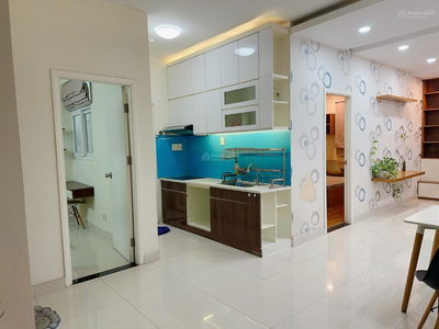 Sunview Town, Vietnam Sunview Town, Vietnam