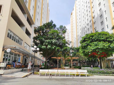 Sunview Town, Vietnam Sunview Town, Vietnam