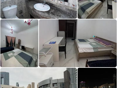 Logement dans Dubai, United Arab Emirates Logement dans Dubai, United Arab Emirates
