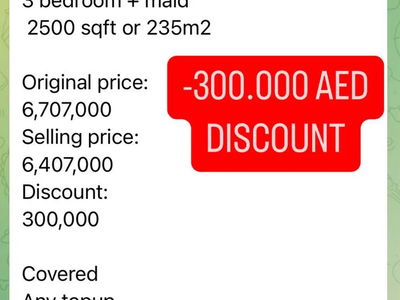 Housing in Dubai, United Arab Emirates Housing in Dubai, United Arab Emirates