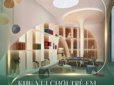 The Pavilion - Vinhomes Ocean Park project, Ly Thanh Tong Street, Gia Lam, Hanoi, Vietnam The Pavilion - Vinhomes Ocean Park project, Ly Thanh Tong Street, Gia Lam, Hanoi, Vietnam