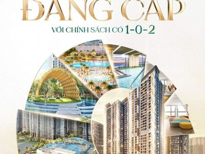 The Pavilion - Vinhomes Ocean Park project, Ly Thanh Tong Street, Gia Lam, Hanoi, Vietnam The Pavilion - Vinhomes Ocean Park project, Ly Thanh Tong Street, Gia Lam, Hanoi, Vietnam