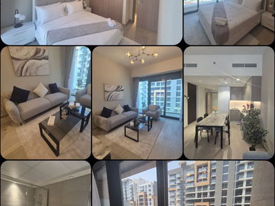 Alojamiento en Dubai, United Arab Emirates Alojamiento en Dubai, United Arab Emirates