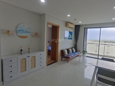 An Gia Riverside, Vietnam An Gia Riverside, Vietnam