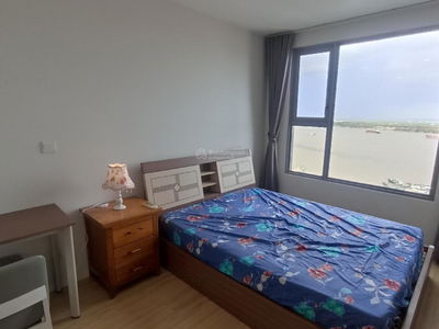 An Gia Riverside, Vietnam An Gia Riverside, Vietnam