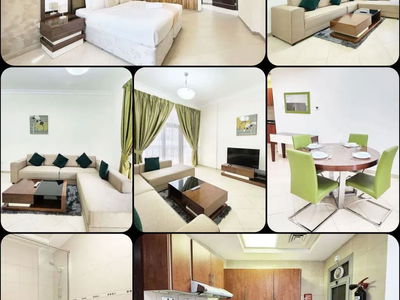 Logement dans Dubai, United Arab Emirates Logement dans Dubai, United Arab Emirates