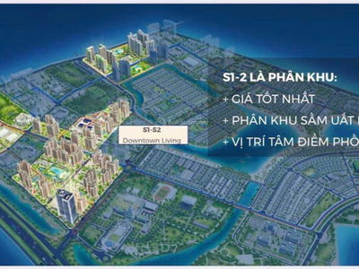 Vinhomes Ocean Park Gia Lam, Vietnam Vinhomes Ocean Park Gia Lam, Vietnam