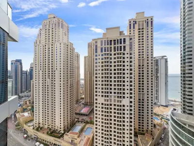 Logement dans Dubai, United Arab Emirates  Logement dans Dubai, United Arab Emirates