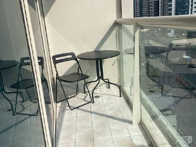 Marina View Tower, United Arab Emirates  Marina View Tower, United Arab Emirates