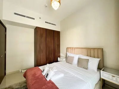 Reva Residence, United Arab Emirates  Reva Residence, United Arab Emirates