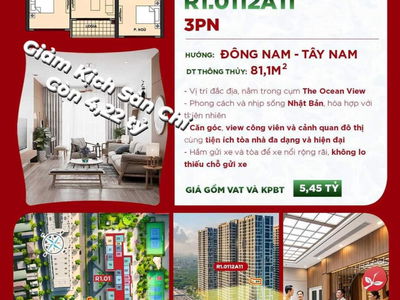 The Zenpark project, Dong Du Street, Duong Xa Commune, Gia Lam, Hanoi, Vietnam The Zenpark project, Dong Du Street, Duong Xa Commune, Gia Lam, Hanoi, Vietnam