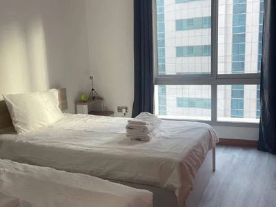 Marina Diamond 1, United Arab Emirates  Marina Diamond 1, United Arab Emirates