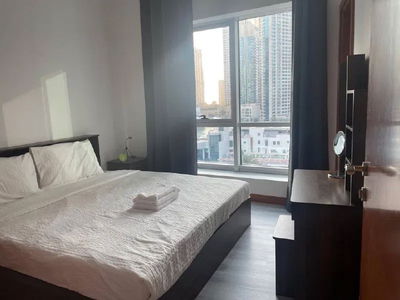 Marina Diamond 1, United Arab Emirates  Marina Diamond 1, United Arab Emirates